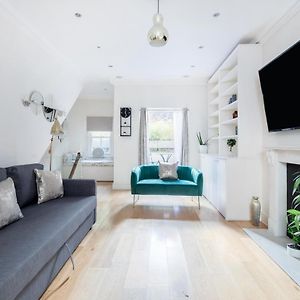 Huis 4 Slaapkamers