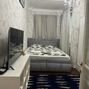 Timmy Apartment Ostrovni 4 Prague 1